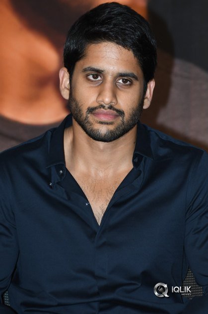 RaaRandoi-Veduka-Chuddam-Movie-Thanks-Meet